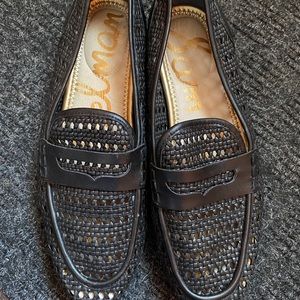 Sam Edelman Loafers